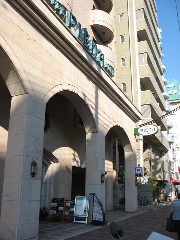 c0208328_2342049.jpg