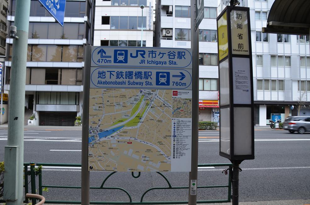 f0124830_15191333.jpg