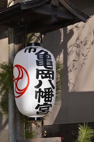 f0124830_1526474.jpg
