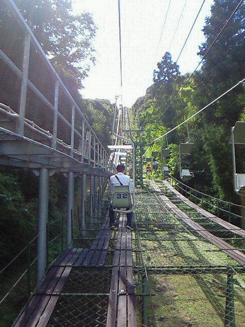 e0016831_2344381.jpg
