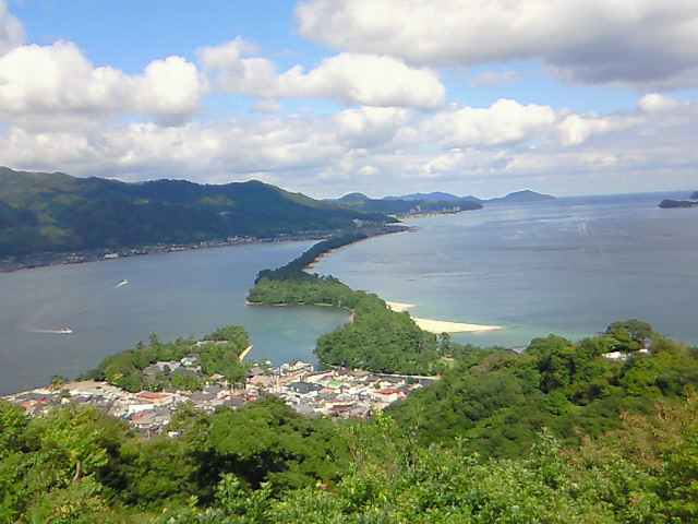 e0016831_23474421.jpg