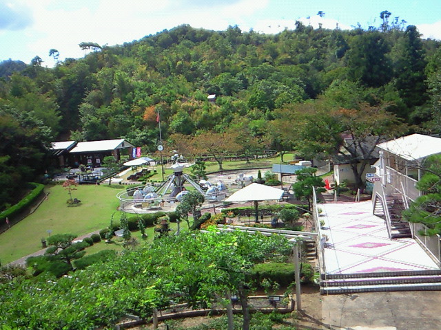 e0016831_23482328.jpg