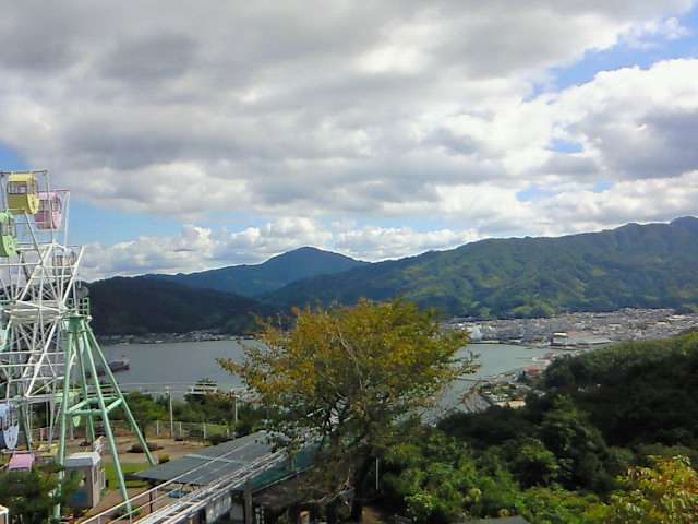 e0016831_23483274.jpg