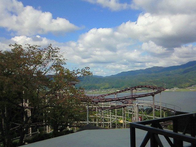 e0016831_2348449.jpg