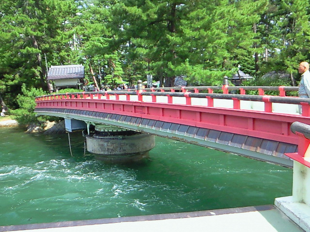 e0016831_23503710.jpg