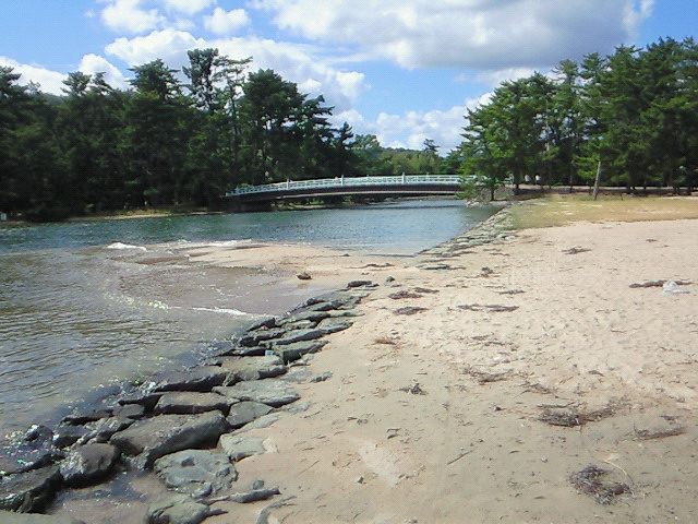 e0016831_23512230.jpg