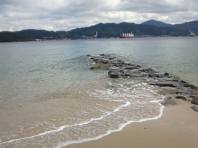 e0016831_23513192.jpg
