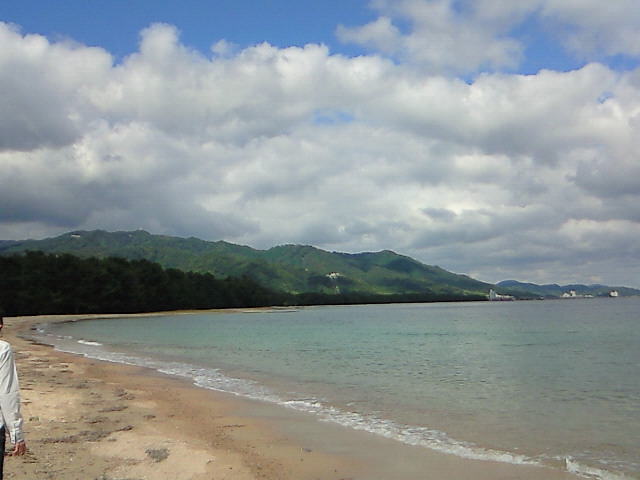 e0016831_23513962.jpg