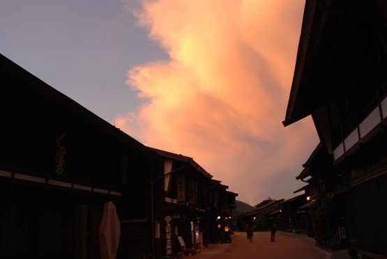 f0238332_12414598.jpg