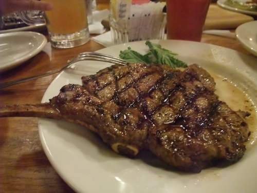 f0238932_7174451.jpg