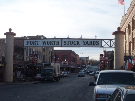 f0238932_8471176.jpg