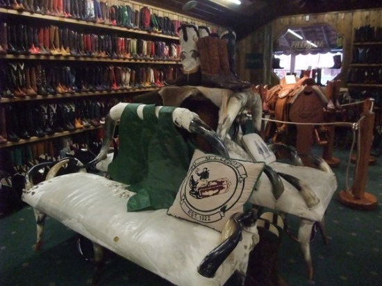 f0238932_8483868.jpg