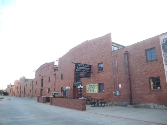 f0238932_8553636.jpg