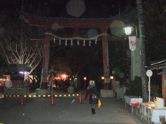 e0064133_14381329.jpg