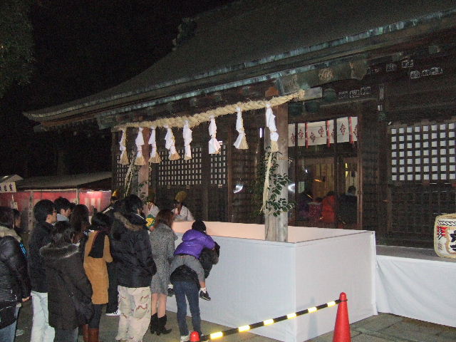 e0064133_14423424.jpg