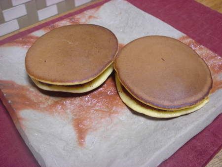 f0077133_7281769.jpg