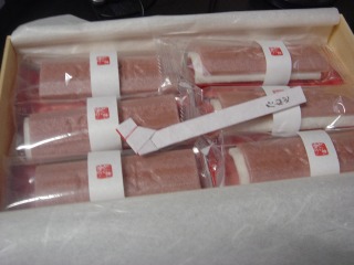 f0077133_7335671.jpg