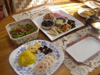 f0077133_835592.jpg
