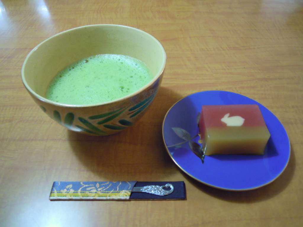 e0081334_12395790.jpg