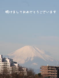 f0200036_22544521.jpg