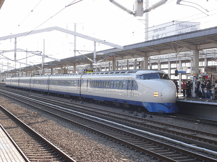 b0042837_504141.jpg