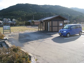 c0077338_647493.jpg