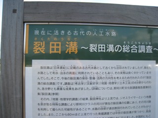 c0077338_6482293.jpg
