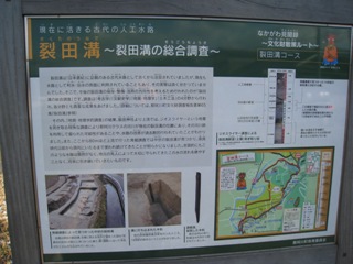 c0077338_64865.jpg