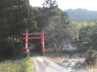 c0077338_649135.jpg
