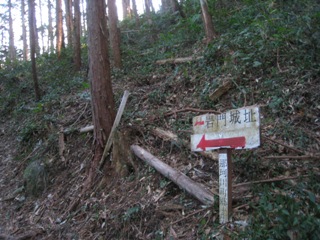c0077338_6495250.jpg