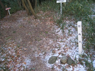 c0077338_6501080.jpg