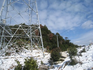 c0077338_7365063.jpg