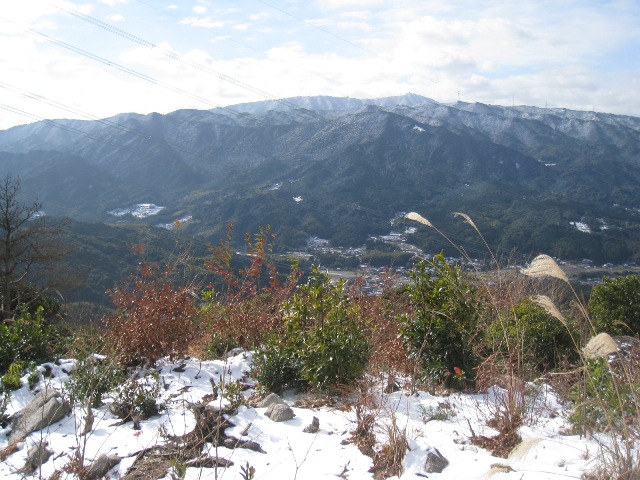 c0077338_7372732.jpg
