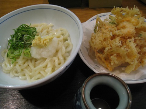 c0077338_738975.jpg