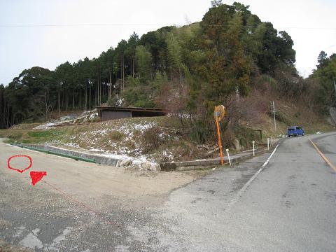 c0077338_7472451.jpg