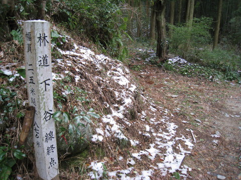 c0077338_7505643.jpg