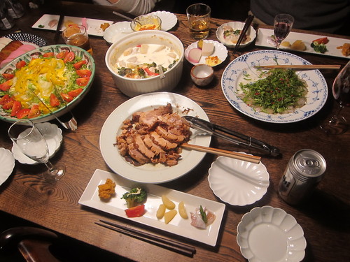 d0156438_12231869.jpg