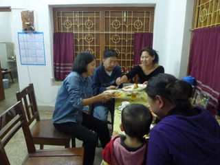 a0152839_15441995.jpg