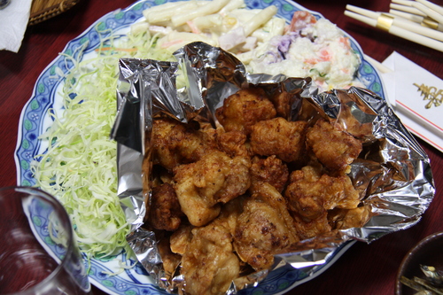 c0153740_22595379.jpg