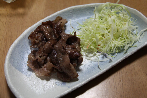 c0153740_2314677.jpg