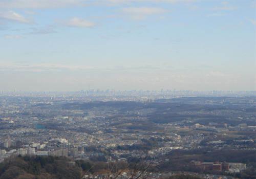 a0145944_17313773.jpg