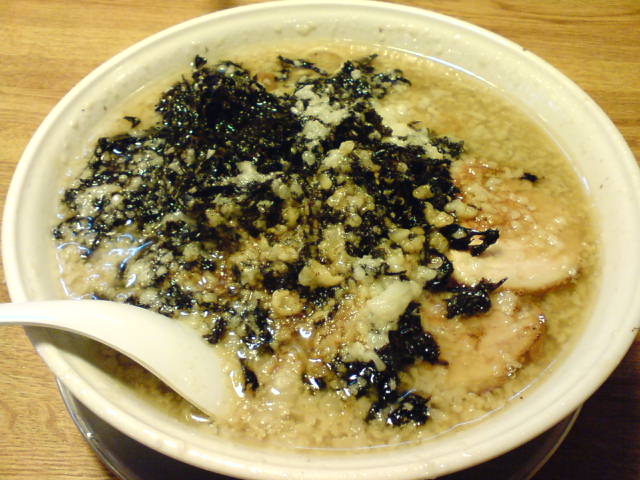 c0104445_23401789.jpg