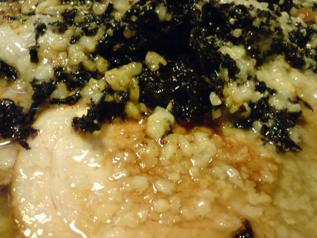 c0104445_23403615.jpg