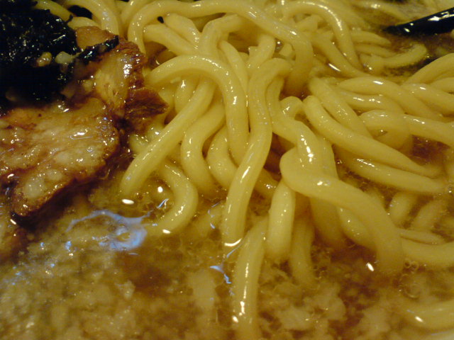 c0104445_23405725.jpg
