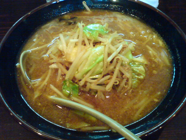 c0104445_23521310.jpg