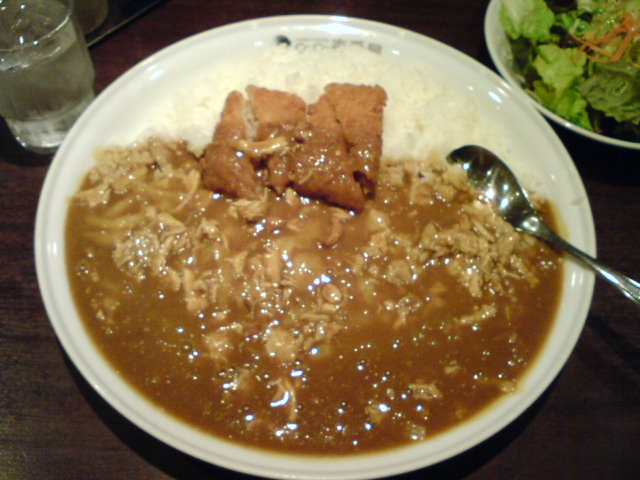 c0104445_23534276.jpg