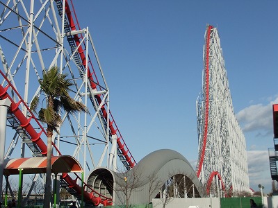 e0173645_12434380.jpg