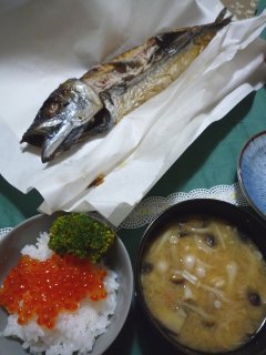 a0008549_021611.jpg