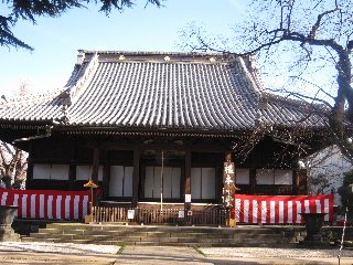 d0063149_21382948.jpg