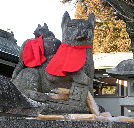 a0001354_2046618.jpg
